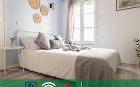 Dreamy Appartement - Disneyland & Paris