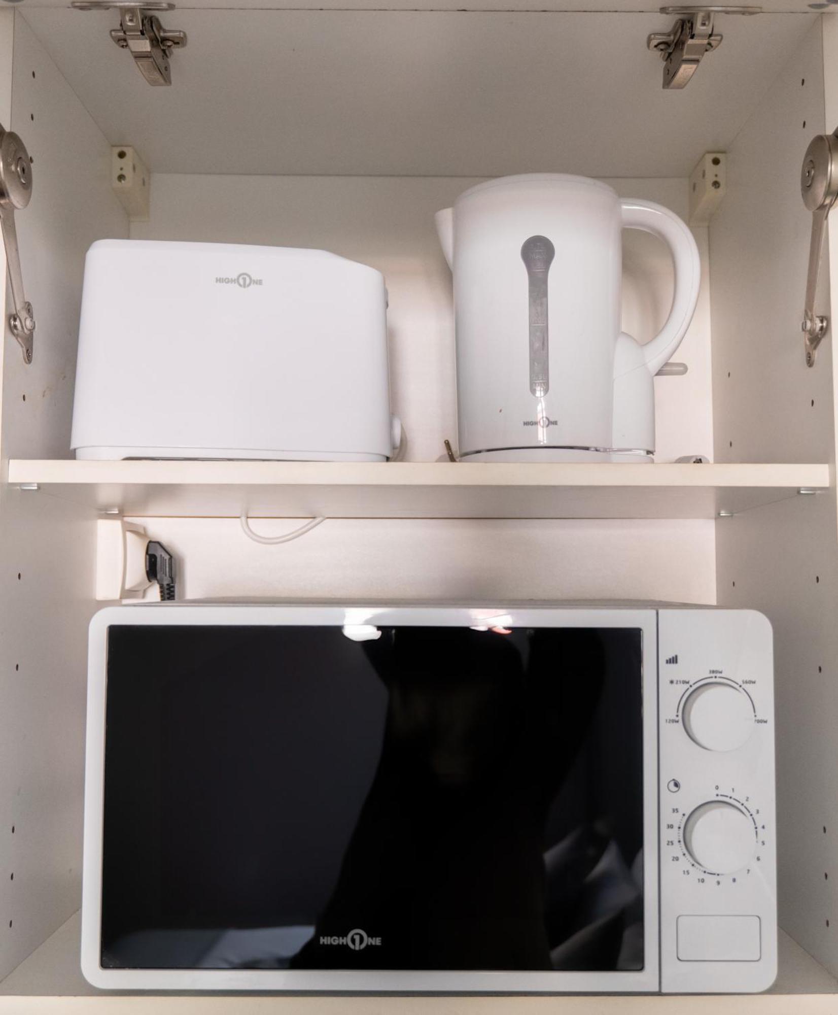 Dreamy Appartement - Disneyland & Paris Bussy-Saint-Georges Extérieur photo