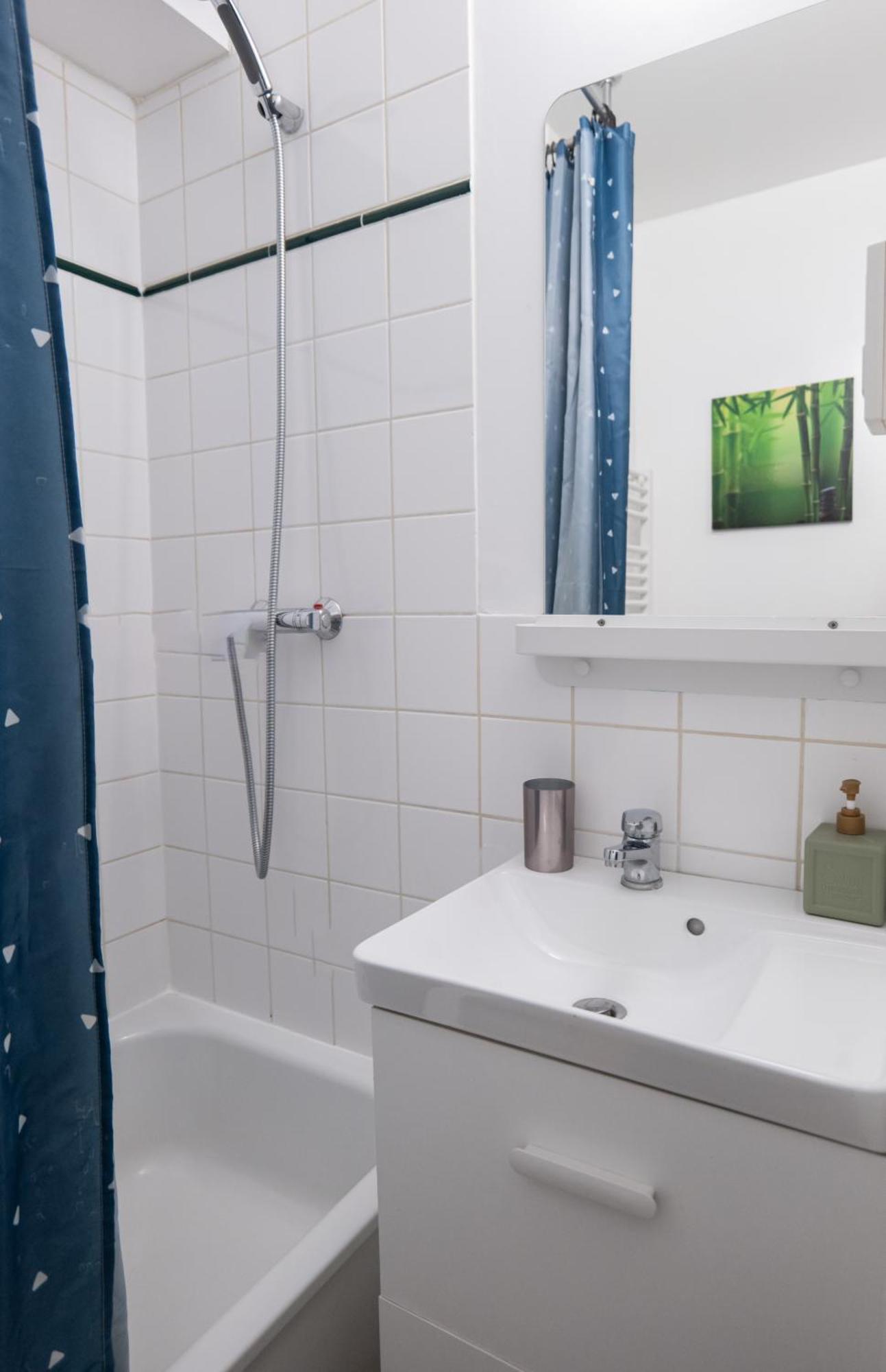 Dreamy Appartement - Disneyland & Paris Bussy-Saint-Georges Extérieur photo