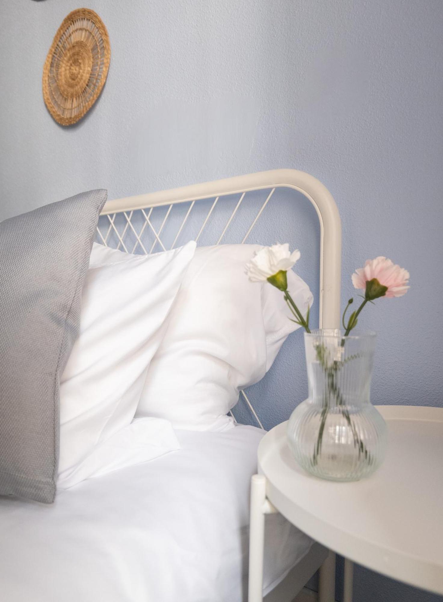 Dreamy Appartement - Disneyland & Paris Bussy-Saint-Georges Extérieur photo
