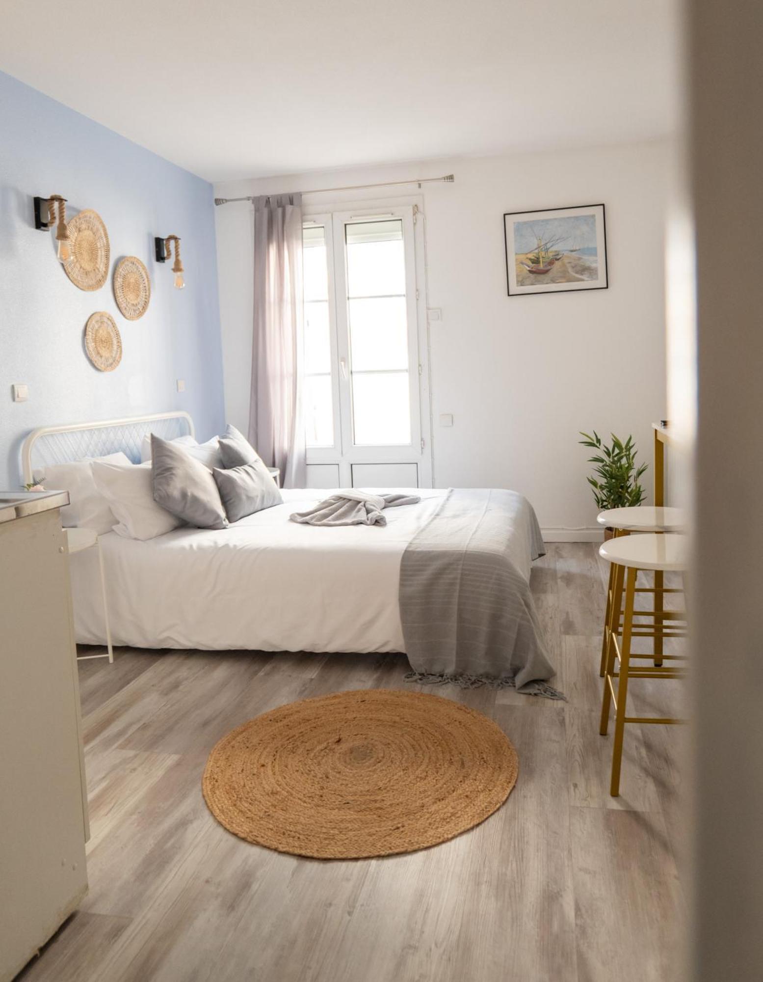 Dreamy Appartement - Disneyland & Paris Bussy-Saint-Georges Extérieur photo