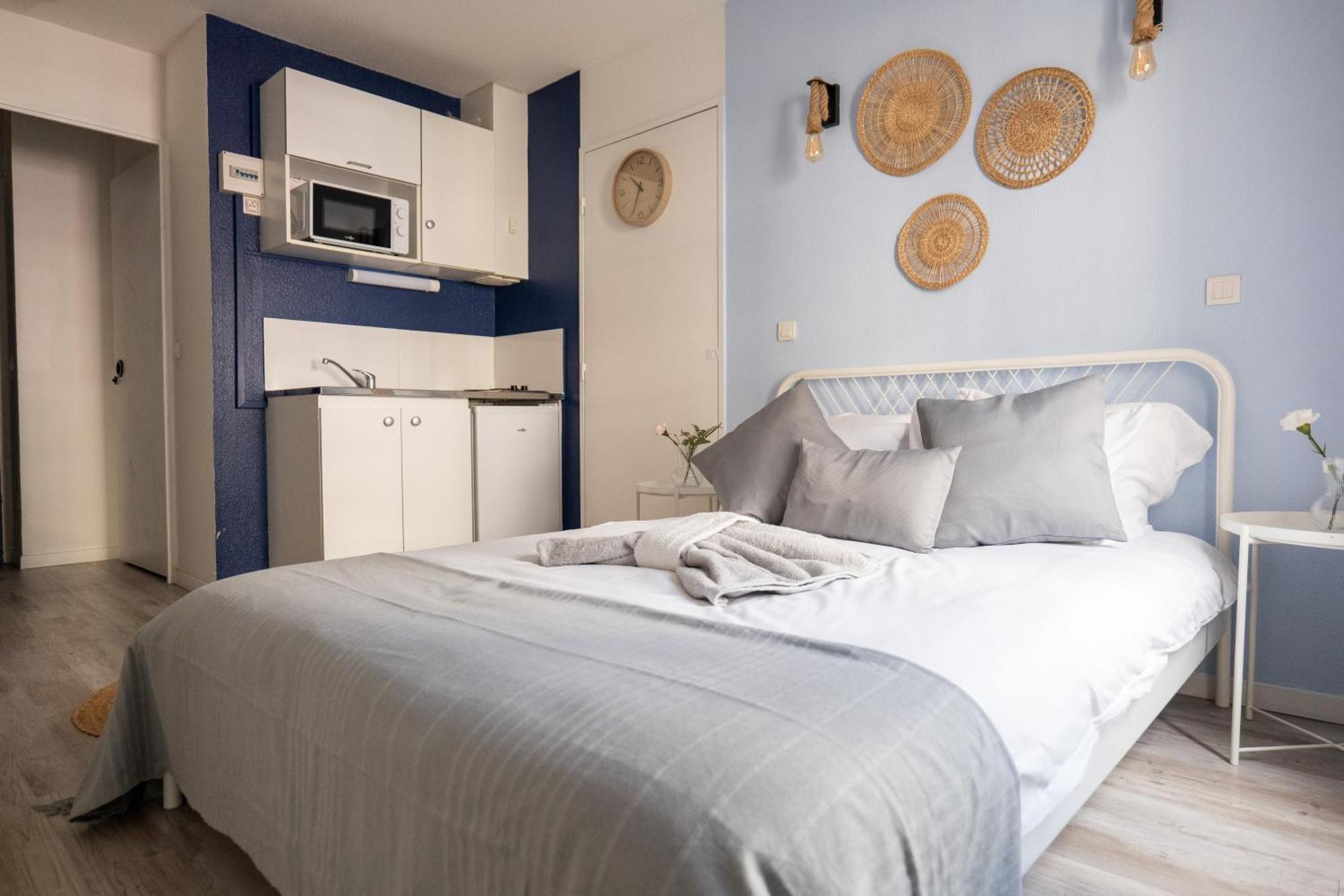 Dreamy Appartement - Disneyland & Paris Bussy-Saint-Georges Extérieur photo